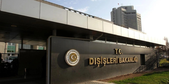 tc-disisleri5-1024x576-1.jpg