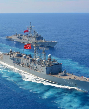 turk-savas-gemisi-1711833-1024x576-1.jpg