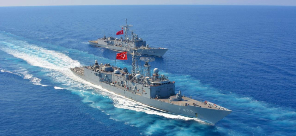 turk-savas-gemisi-1711833-1024x576-1.jpg