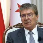ustelhaber-1024x576-1.webp.webp.webp