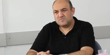 v2devrimbarn_1704534543.jpg-1.webp.webp.webp