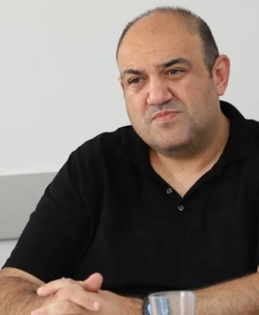v2devrimbarn_1704534543.jpg-1.webp.webp.webp