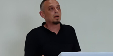 v2kanatli_1713350374.jpg