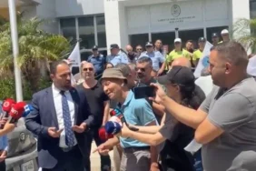 v2normalhaberboyutuablonsuzkopyas-2026-05-21t125727966_1779357699.webp.webp.webp