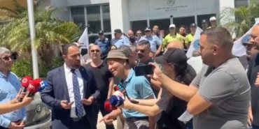 v2normalhaberboyutuablonsuzkopyas-2026-05-21t125727966_1779357699.webp.webp.webp
