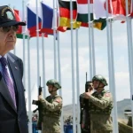 v2normalhaberboyutuablonsuzkopyas-2026-05-21t151854923_1779366144.webp.webp.webp