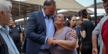 v2normalhaberboyutuablonsuzkopyas-2026-05-24t142728787_1779622065.webp.webp.webp
