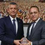 v2normalhaberboyutuablonsuzkopyas-2026-05-24t151001989_1779624622.webp.webp.webp