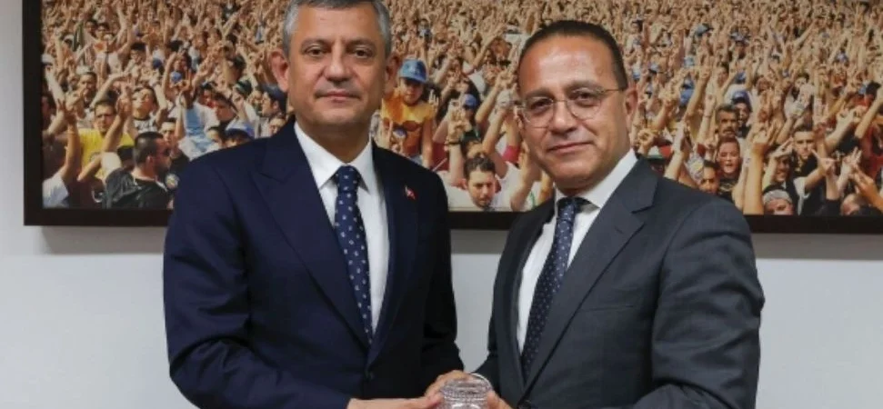 v2normalhaberboyutuablonsuzkopyas-2026-05-24t151001989_1779624622.webp.webp.webp