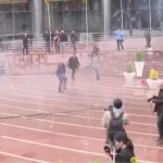 v2normalhaberboyutuablonsuzkopyas-2026-05-24t151818802_1779625134.webp.webp.webp