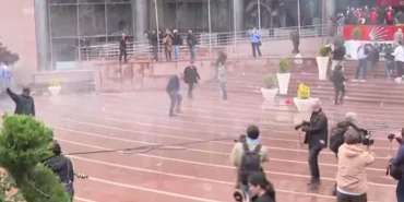 v2normalhaberboyutuablonsuzkopyas-2026-05-24t151818802_1779625134.webp.webp.webp