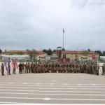 v2normalhaberboyutuablonsuzkopyas-2026-05-24t153915972_1779626379.webp.webp.webp