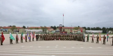 v2normalhaberboyutuablonsuzkopyas-2026-05-24t153915972_1779626379.webp.webp.webp