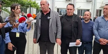 v2normalhaberboyutuablonsuzkopyaskopyaskopyaskopyaskopyaskopyas-2026-05-06t113321906_1778056674.webp.webp
