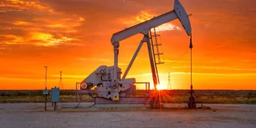 v2petrol_1711604635.jpg-7.webp.webp.webp