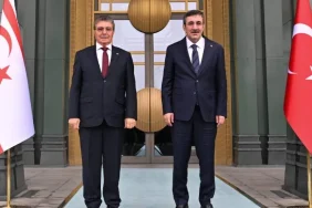 v2yeniproje-2024-12-04t152224220_1733315103.webp.webp.webp