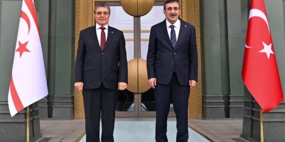 v2yeniproje-2024-12-04t152224220_1733315103.webp.webp.webp