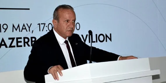 v2yeniproje-2026-05-20t103628878_1779262724.webp.webp.webp