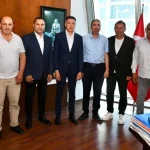 v2yeniproje-2026-05-20t143305424_1779276804.webp.webp.webp