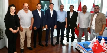 v2yeniproje-2026-05-20t143305424_1779276804.webp.webp.webp