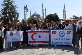 v2yeniproje-2026-05-21t123150291_1779355938.webp.webp.webp