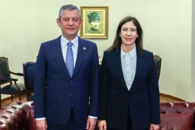 v2yeniproje-2026-05-22t073924301_1779424791.webp.webp.webp
