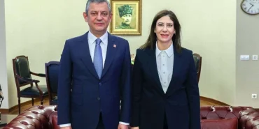 v2yeniproje-2026-05-22t073924301_1779424791.webp.webp.webp