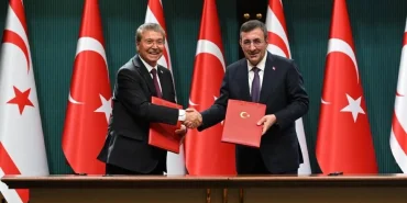 v2yeniproje-2026-05-22t080503849_1779426326.webp.webp.webp