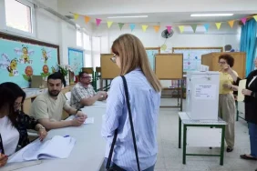 v2yeniproje-2026-05-24t113401106_1779611671.webp.webp.webp