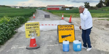 v2yeniproje31_1772274322.jpg