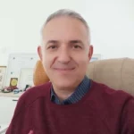 v2yeniproje91_1720082125.webp.webp.webp