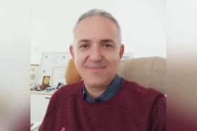 v2yeniproje91_1720082125.webp.webp.webp