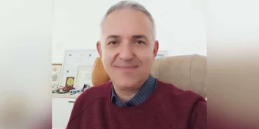 v2yeniproje91_1720082125.webp.webp.webp