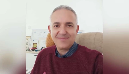 v2yeniproje91_1720082125.webp.webp.webp