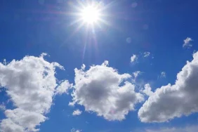yeniden_gunesli_hava_h60781_61f91_971x551_1614178207.jpg.webp.webp.webp