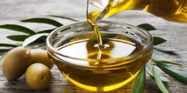 zeytin_1612779894.jpg.webp.webp.webp