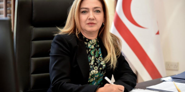 1748956731561Ilkan-Varol.jpg
