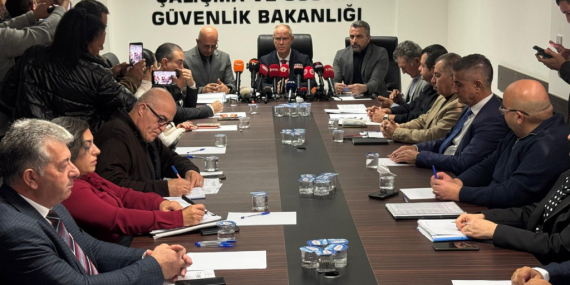 1767775699018ASGARI-UCRET-MK-1-1024x768-1.jpeg