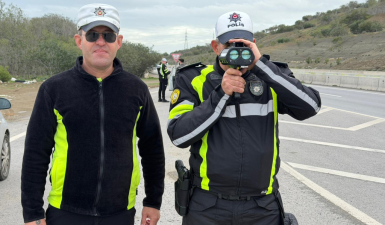 1771755381695polis-denetim-pgm-1-1024x768-1.jpeg