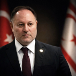 1774334301086OZTURKLER-1024x683-1.jpeg