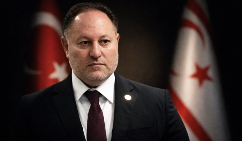 1774334301086OZTURKLER-1024x683-1.jpeg
