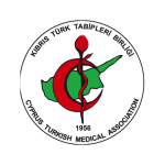 1780293459918Tabipler-Birligi.jpg