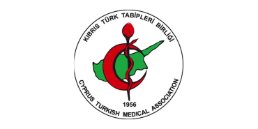 1780293459918Tabipler-Birligi.jpg
