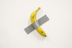 17802940636012019_mauriziocattelan2ccomedian2c20192cphotozenozottib.jpg