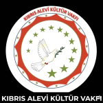 1780294262775ALEVI-KULTUR-VAKFI2.jpeg