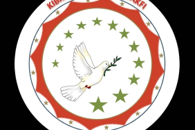1780294262775ALEVI-KULTUR-VAKFI2.jpeg