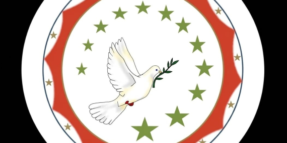 1780294262775ALEVI-KULTUR-VAKFI2.jpeg