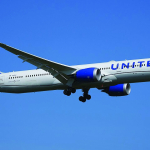 1780294361634united-airlines-flight-to-spain-returns-to-us-midair-due-to-security-threat-2026-06-01.jpeg
