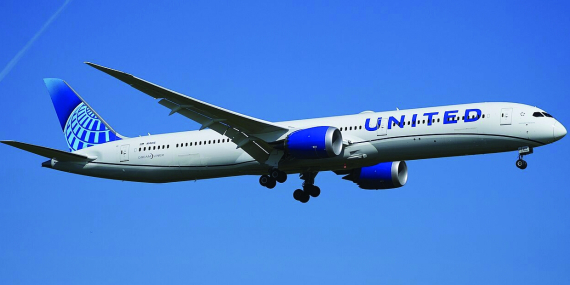 1780294361634united-airlines-flight-to-spain-returns-to-us-midair-due-to-security-threat-2026-06-01.jpeg