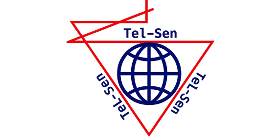 1780294365598TELSEN-LOGO.jpg